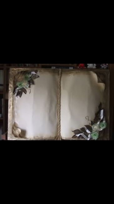 Idea tema lettura - 3