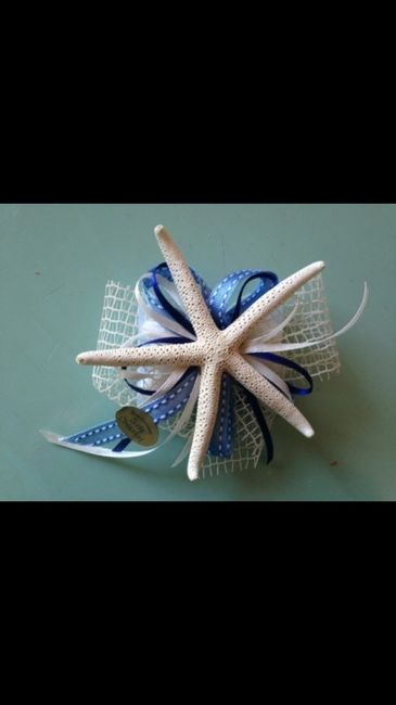 Bomboniere - 3