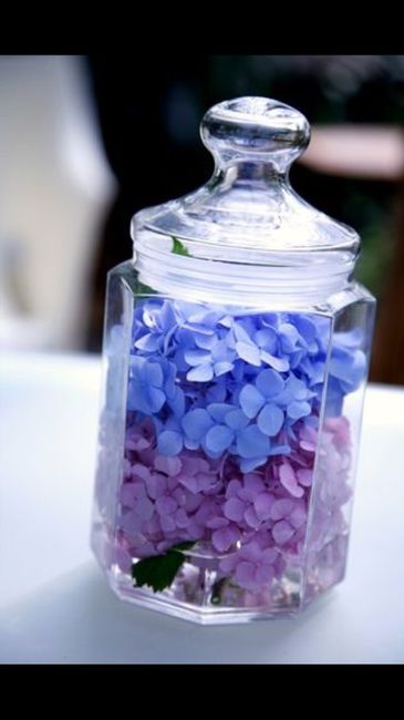 Fai da te! il segnaposto - 18