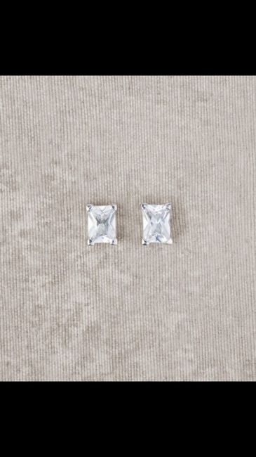 Moda nozze! gli accessori sposa - 25