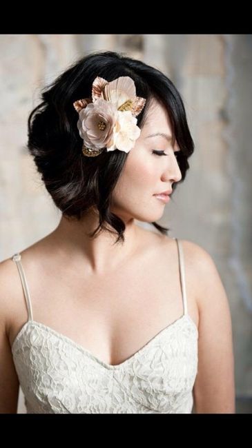 Aiuto!!capelli corti! - 3