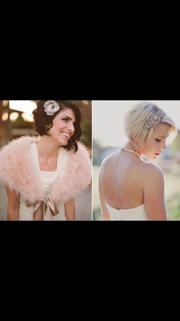 Aiuto!!capelli corti! - 6