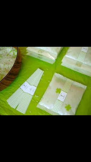 Coni riso, oppure........? - 1