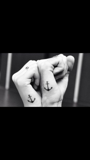 I tatuaggi dell'amore - 9