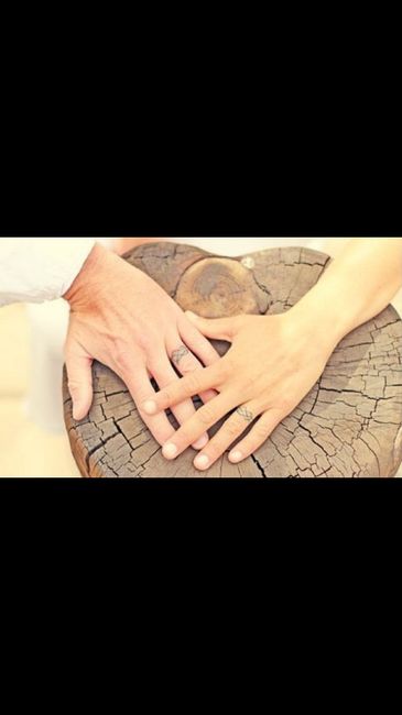 I tatuaggi dell'amore - 11