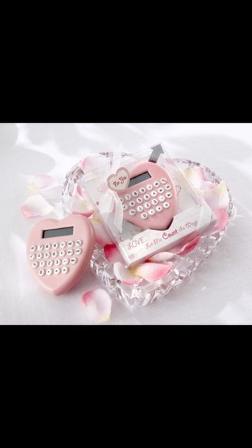 Idee originali per un matrimonio originale - 17