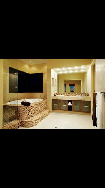 Il vostro bagno! - 9