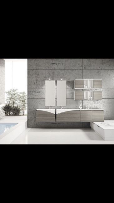 Il vostro bagno! - 10