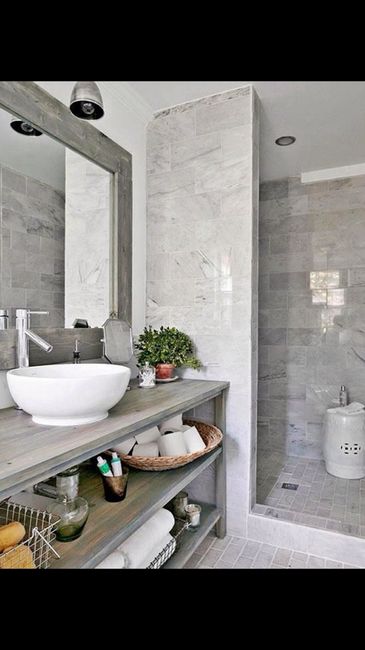 Il vostro bagno! - 11