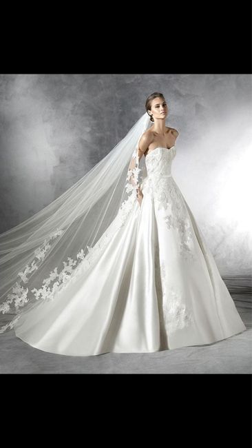 Qual è il vostro preferito??? - 2