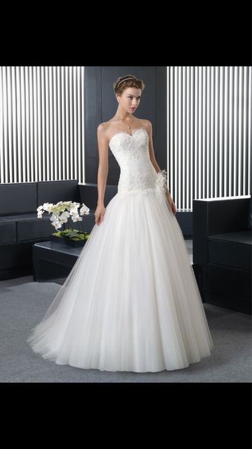 Qual è il vostro preferito??? - 3