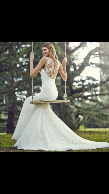 Qual è il vostro preferito??? - 4