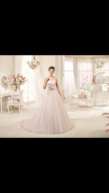 Qual è il vostro preferito??? - 5