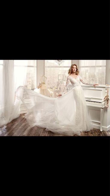 Qual è il vostro preferito??? - 6