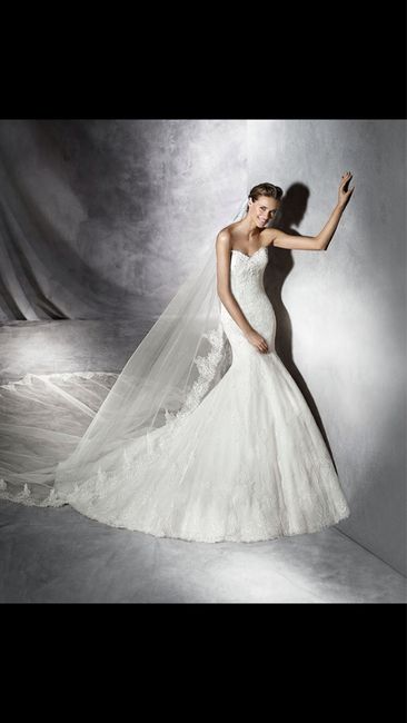 Qual è il vostro preferito??? - 8