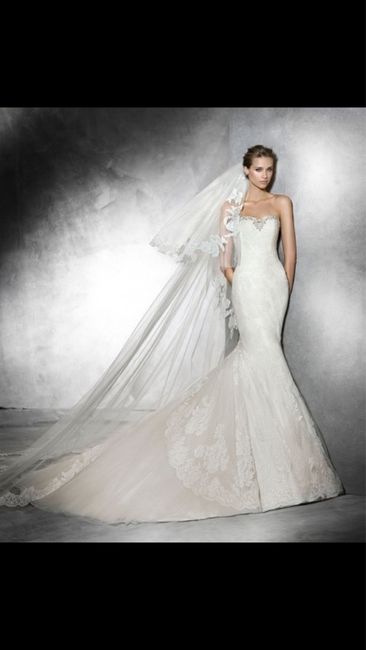 Qual è il vostro preferito??? - 9