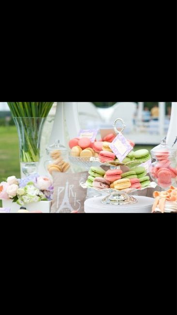 Dolcezza infinita!!! - 1