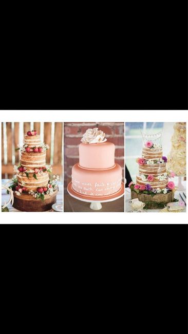 Dolcezza infinita!!! - 3