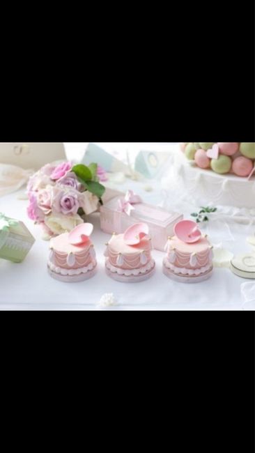 Dolcezza infinita!!! - 4