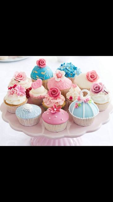 Dolcezza infinita!!! - 9