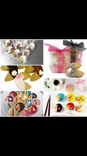 Dolcezza infinita!!! - 10