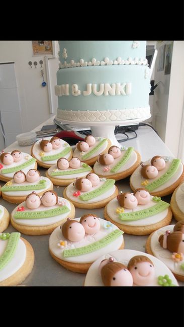 Dolcezza infinita!!! - 13