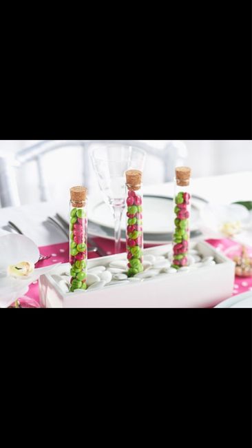 Dolcezza infinita!!! - 16