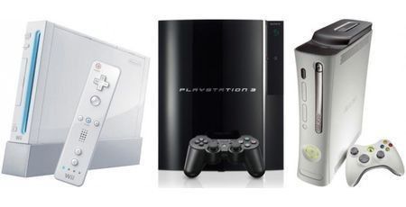 Videogiochi e console