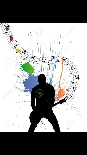 Partecipazioni help! - 2