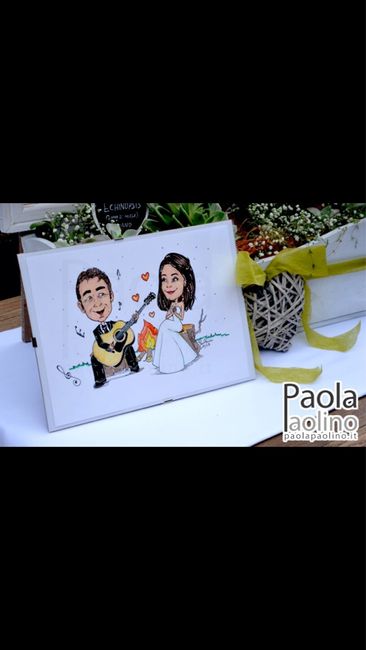 Partecipazioni help! - 3