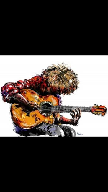 Partecipazioni help! - 4