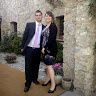 Concetta