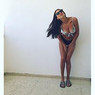 Federica
