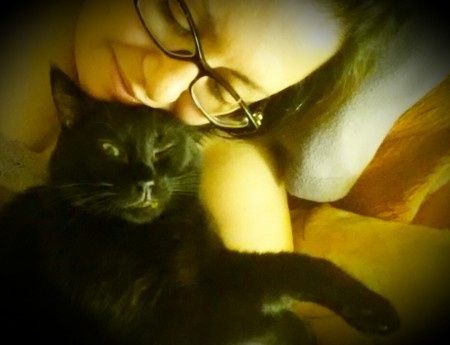 Raccolta di foto con i nostri animali - 2