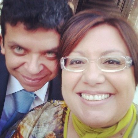 Foto di coppia!!!!!! - 2