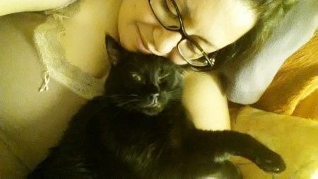Ma il vostro gatto vi prende in giro? - 1