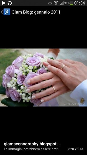 I vostri bouquet - 2