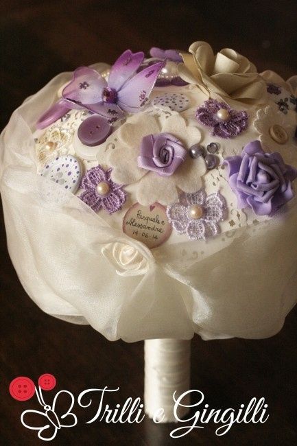 Veri o finti  ?!!!! - 2