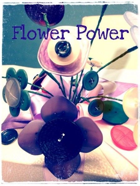 Qual è il tuo centrotavola? - 1