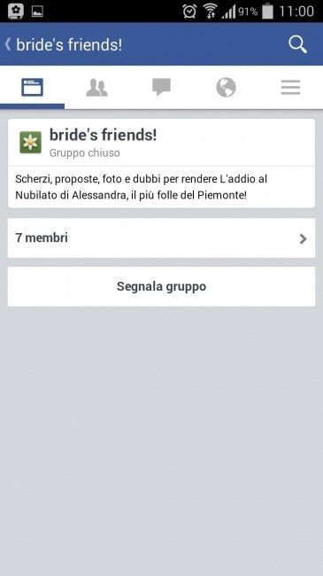 Amiche matte! :) - 1