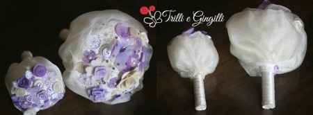 Veri o finti  ?!!!! - 1