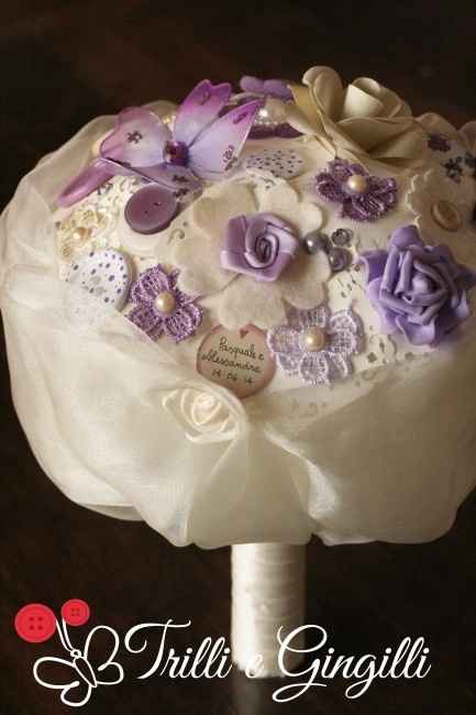 Veri o finti  ?!!!! - 2