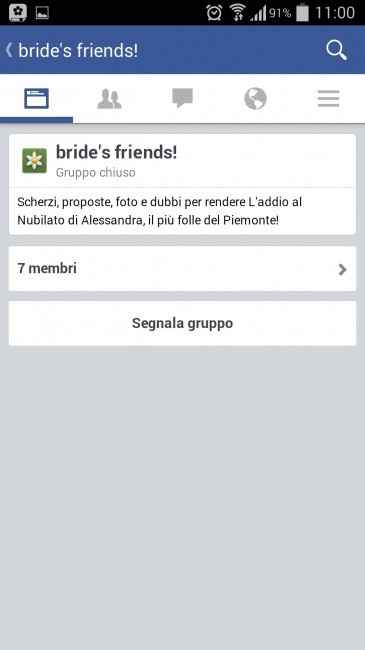 Amiche matte! :) - 1