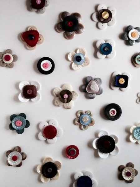 Segnapostoo...!!ma cosaaaa??! - 1