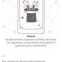 Chiedilo a Esmeralda: scopri cosa ti aspetta nel 2023 qui 👇 - 1