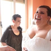 Sos seno prosperoso - 1