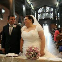 Sos seno prosperoso - 2