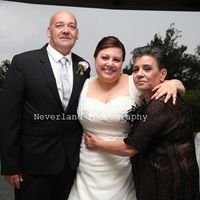 Sos seno prosperoso - 3