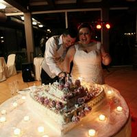 Sos seno prosperoso - 4