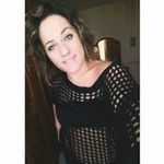 Enza